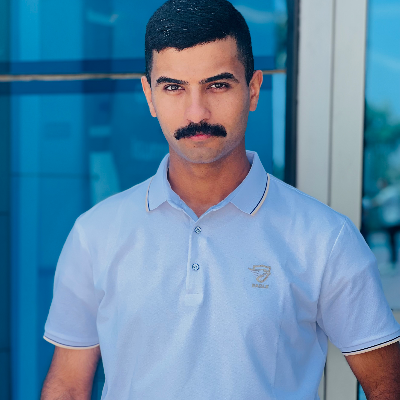 profile-image