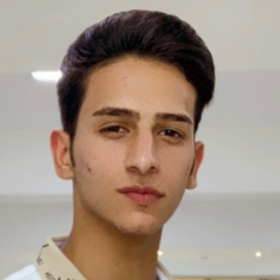 profile-image