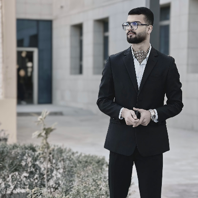 profile-image