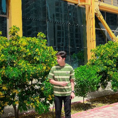 profile-image