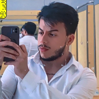 profile-image
