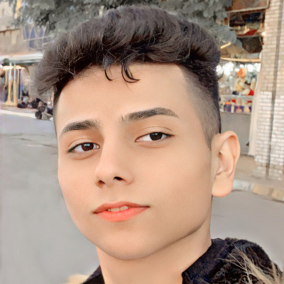 profile-image