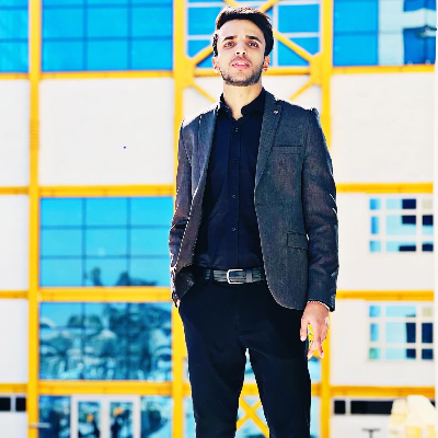 profile-image