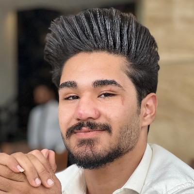 profile-image
