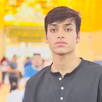 profile-image