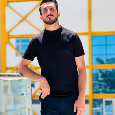 profile-image