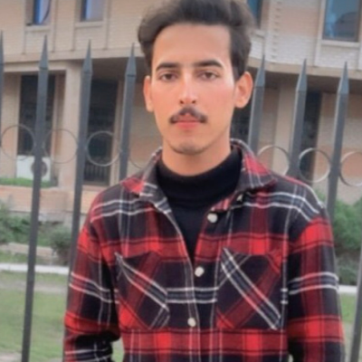 profile-image