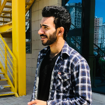 profile-image