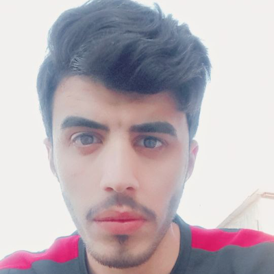 profile-image