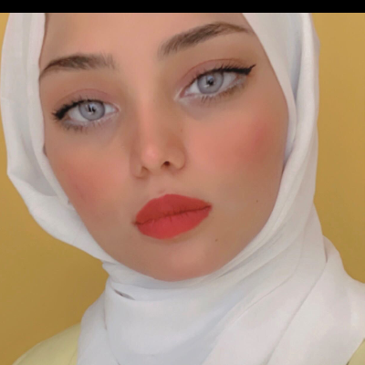 profile-image
