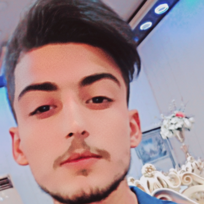 profile-image