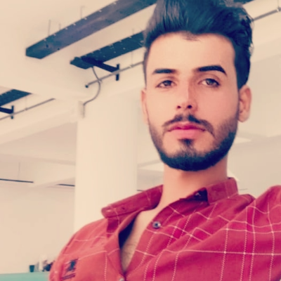 profile-image