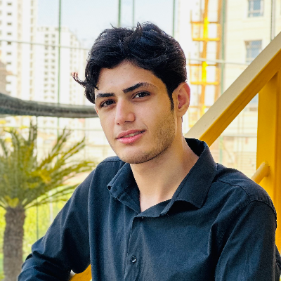 profile-image