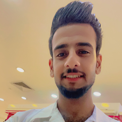 profile-image