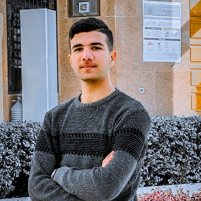 profile-image