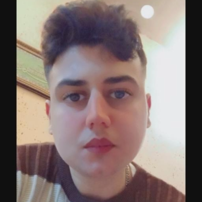 profile-image