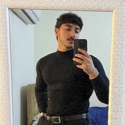 profile-image