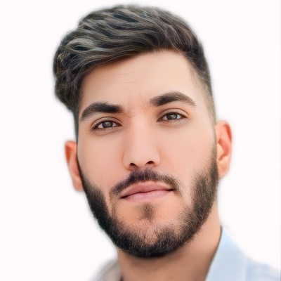 profile-image