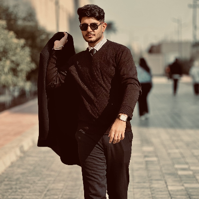profile-image