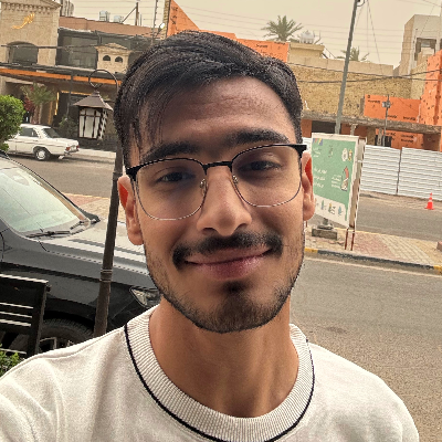 profile-image
