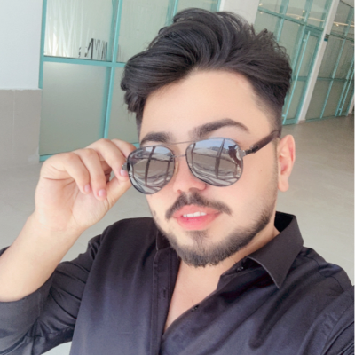 profile-image