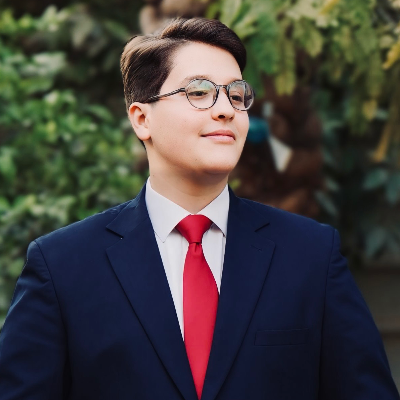 profile-image