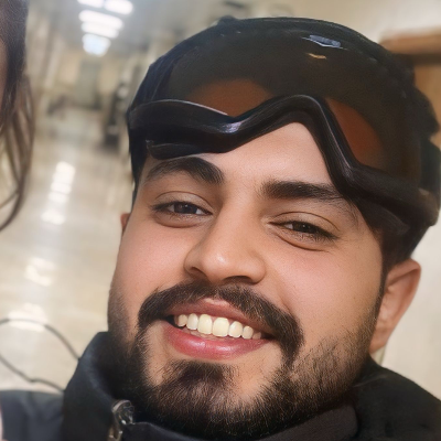 profile-image