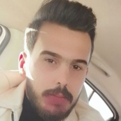 profile-image