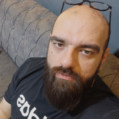profile-image