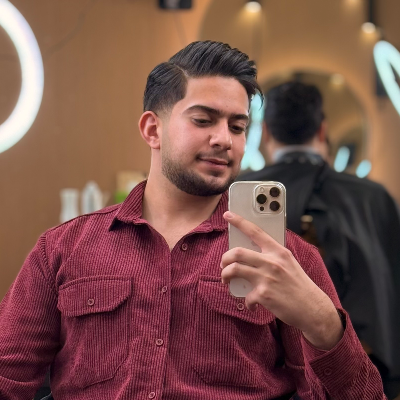 profile-image