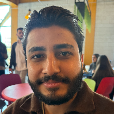 profile-image