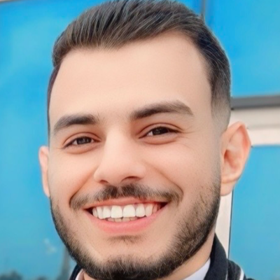 profile-image