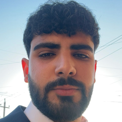 profile-image