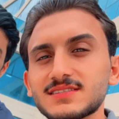 profile-image