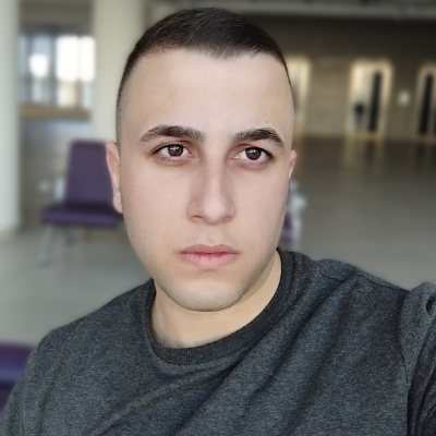 profile-image
