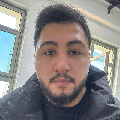 profile-image
