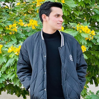 profile-image