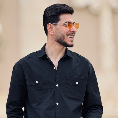 profile-image