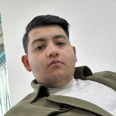 profile-image