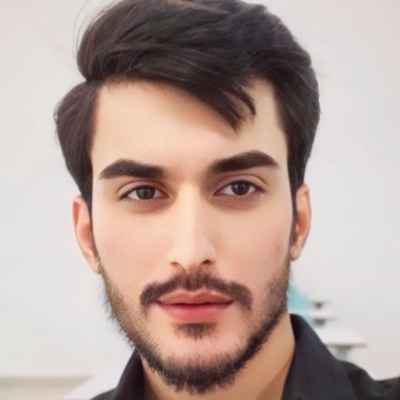 profile-image