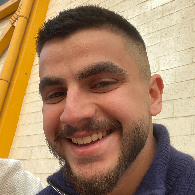 profile-image