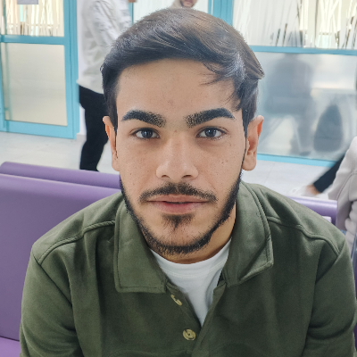 profile-image