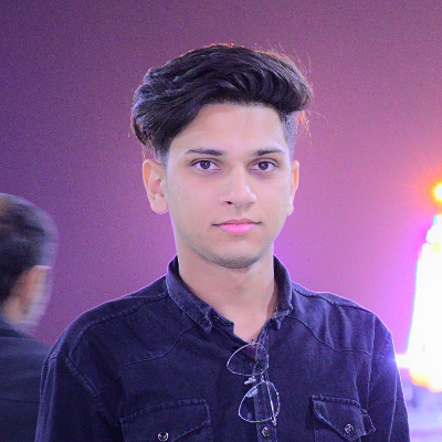 profile-image