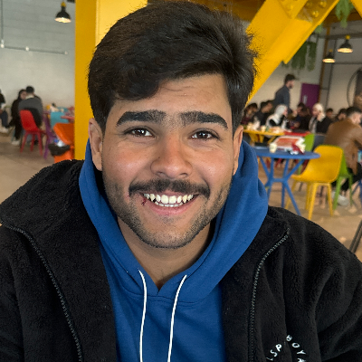 profile-image