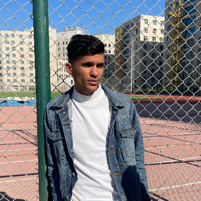profile-image
