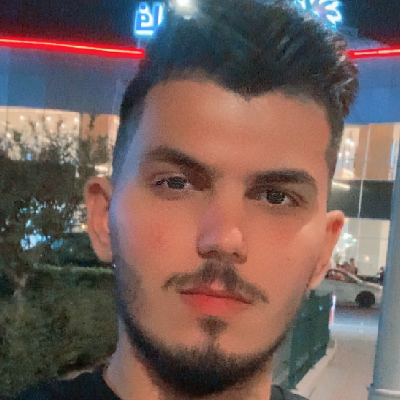 profile-image