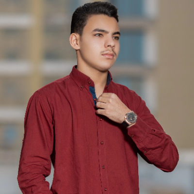 profile-image