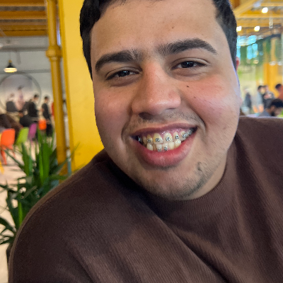 profile-image