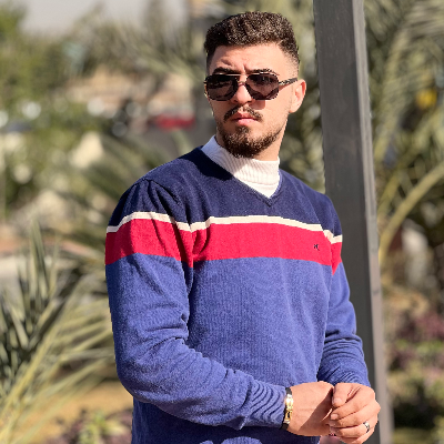profile-image