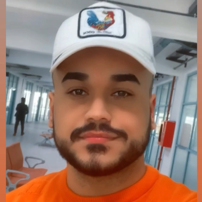 profile-image